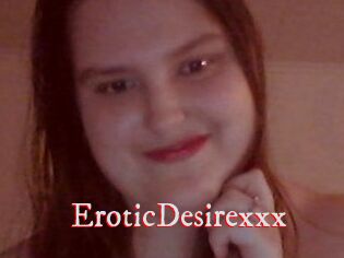 EroticDesirexxx
