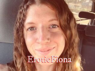 EroticFiona