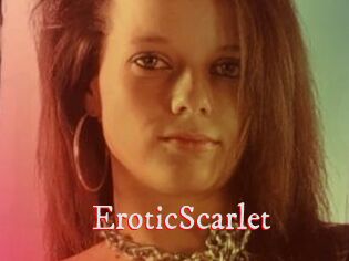 EroticScarlet