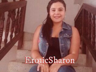 EroticSharon