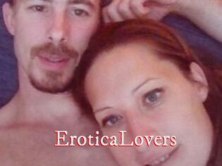 EroticaLovers
