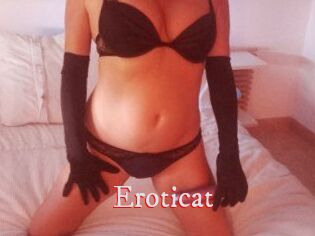 Eroticat