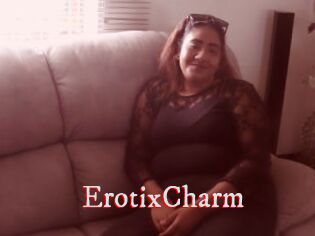 ErotixCharm