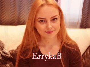 ErrykaB