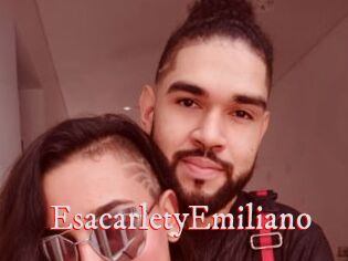 EsacarletyEmiliano