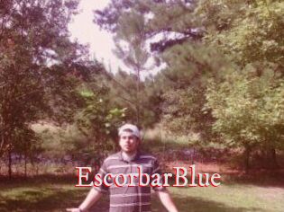 Escorbar_Blue