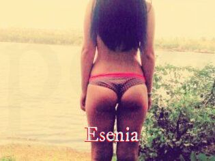 Esenia