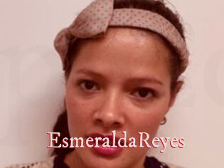 EsmeraldaReyes