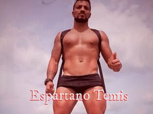 Espartano_Temis