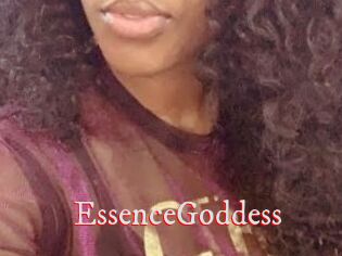 EssenceGoddess