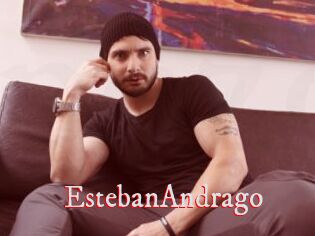 EstebanAndrago