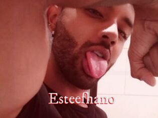 Esteefhano