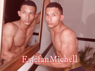 EstefanMichell