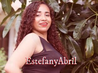 EstefanyAbril