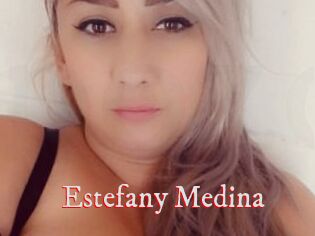 Estefany_Medina Pornstars Zoe