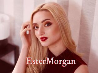 EsterMorgan