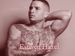 Estiven_Hazel