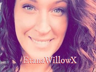 EtanaWillowX