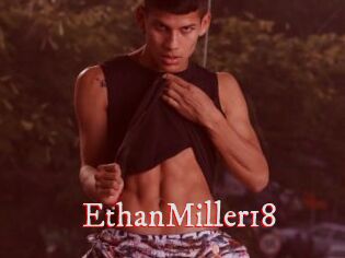 EthanMiller18