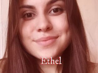 Ethel