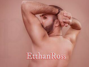 EtthanRoss