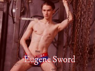 Eugene_Sword