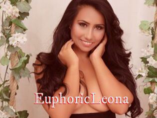 EuphoricLeona