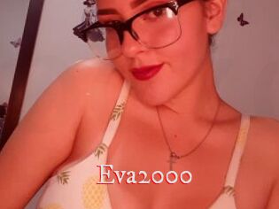 Eva2000