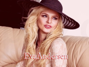 EvaAndersen Pornstars Zoe