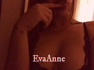 EvaAnne