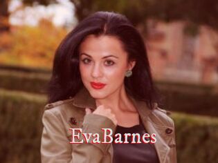 EvaBarnes