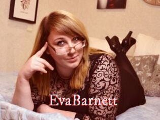EvaBarnett
