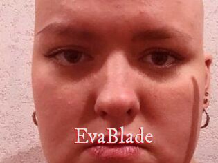 EvaBlade