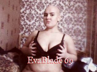 EvaBlade_69