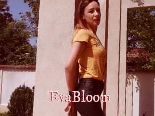 EvaBloom