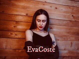 EvaCoste