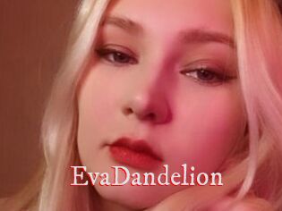 EvaDandelion