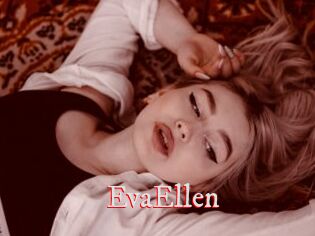 EvaEllen