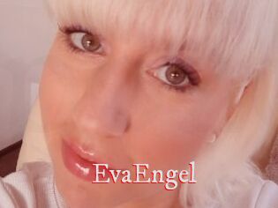 EvaEngel