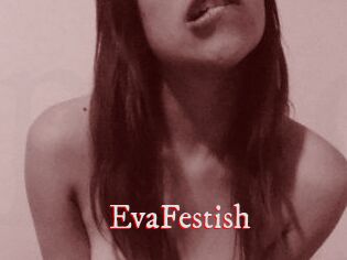 EvaFestish