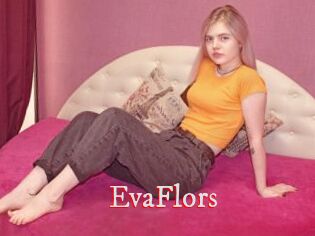EvaFlors