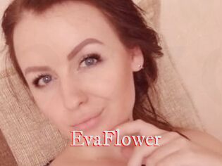 EvaFlower