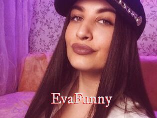 EvaFunny