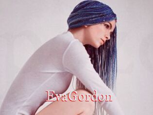 EvaGordon