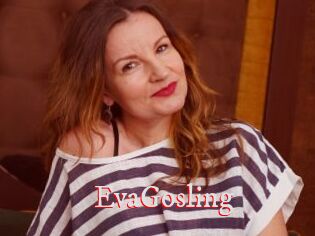 EvaGosling