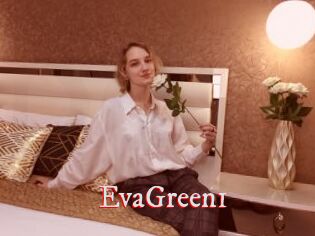 EvaGreen1