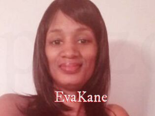 Eva_Kane