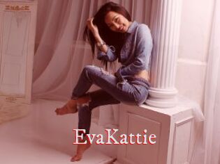EvaKattie