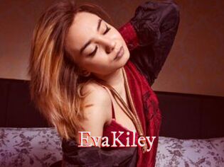 EvaKiley