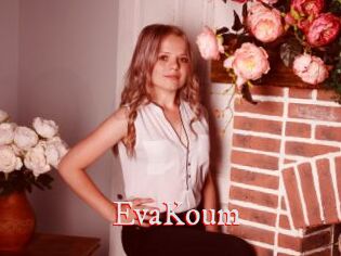 EvaKoum